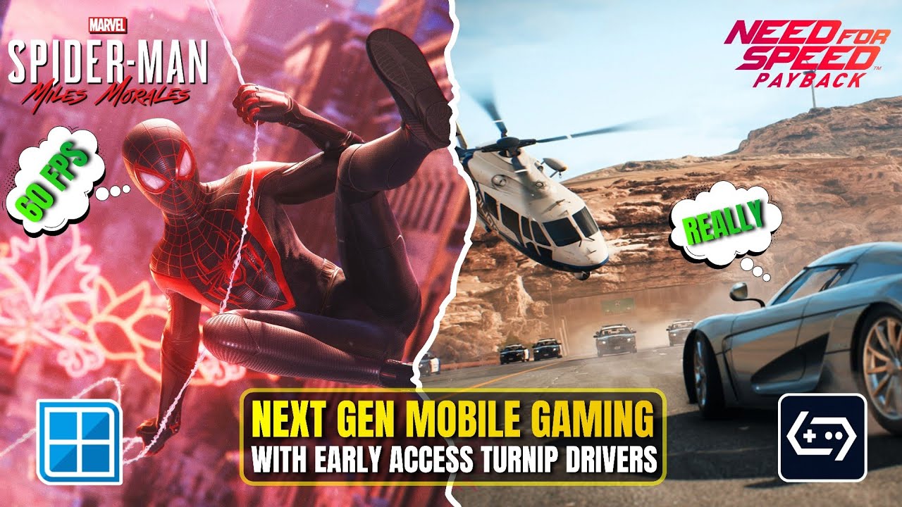 THIS IS UNBELIEVABLE !!! Turnip Drivers Changed Everything 🤯🔥