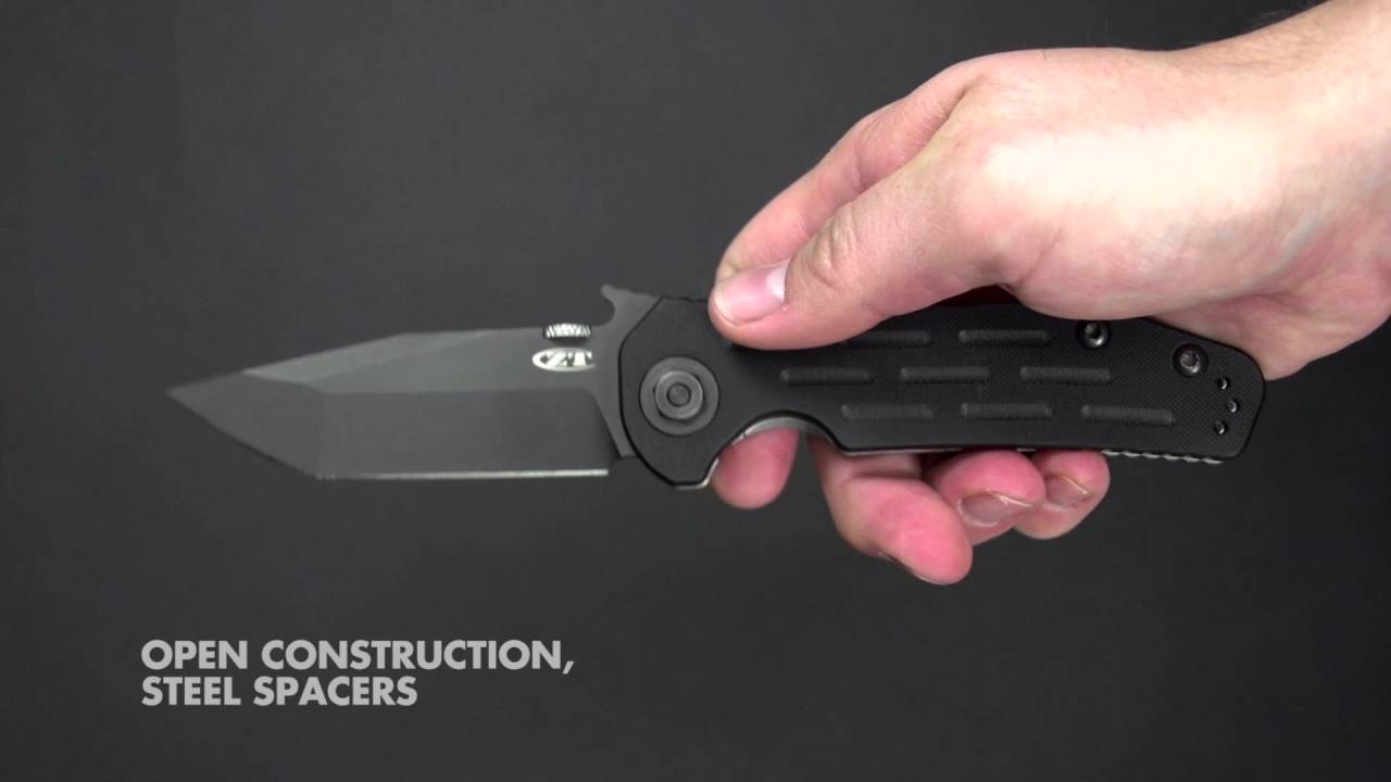ZT 0620