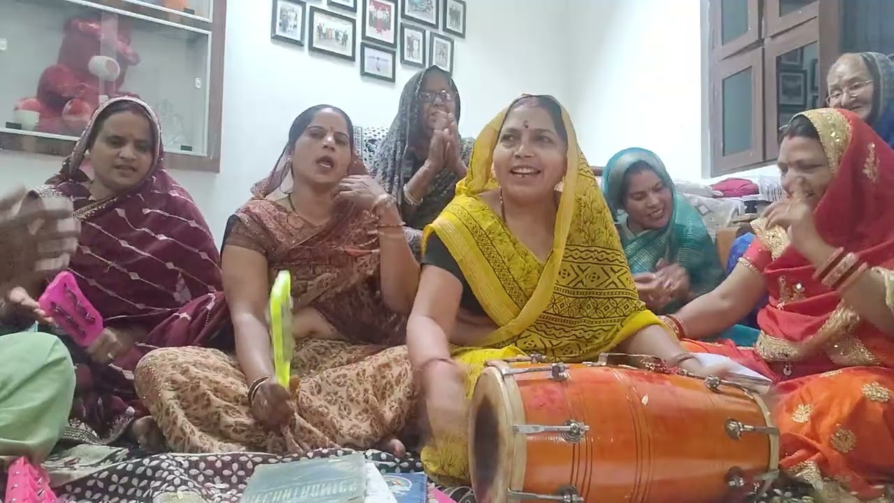 #bhajan #भोले गोरा#सुंदर भजन 🌹#खाटू वाले श्याम बाबा जी #हारे का सहारा बाबा खाटू वाला हमारा#channel s