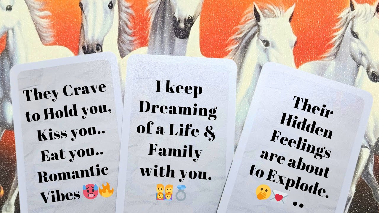 LIBRA ♎️ They’re Desperate to See You Face-to-Face. Finally Ready to Confess Their Feelings 💔 |