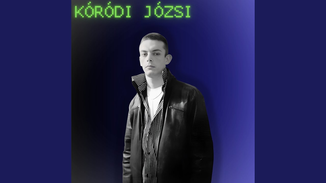 Fekete szemű az asszonyom