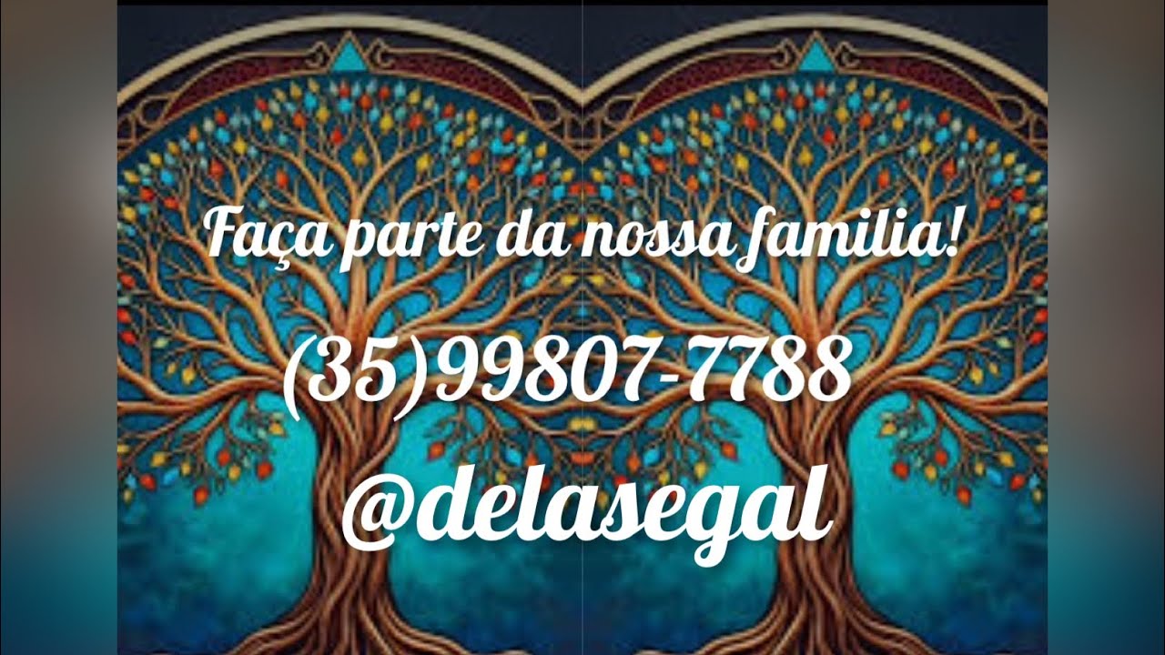 Deus está reposicionando você ! #gratidão 