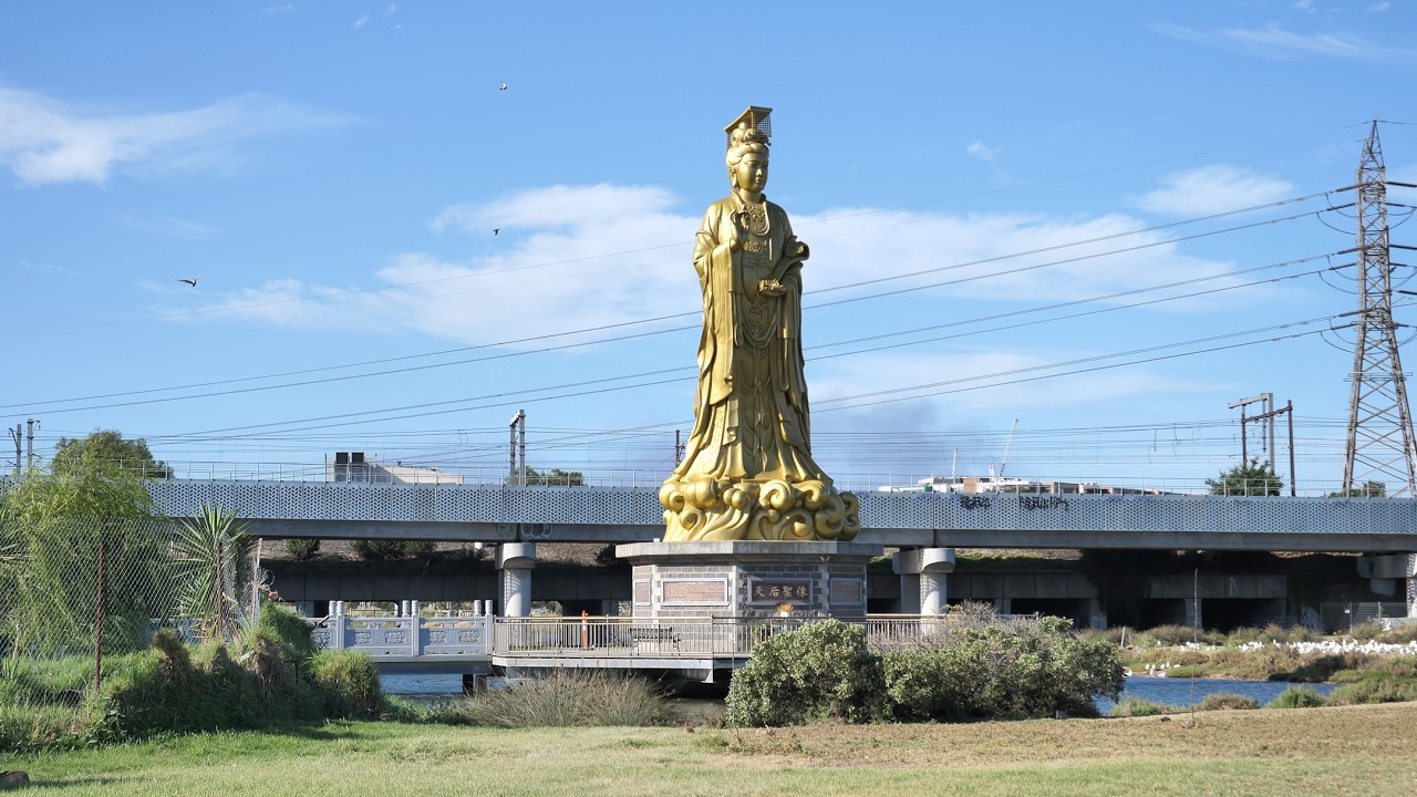 Footscray ,melbourne ,australia