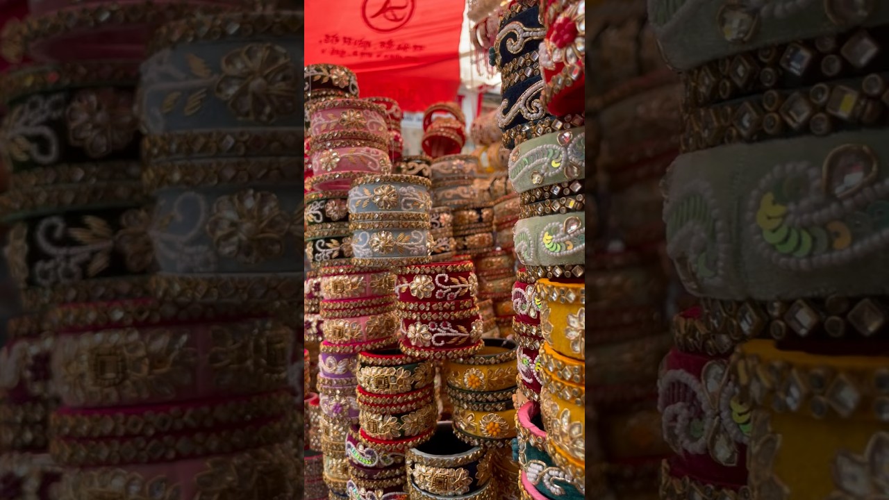 Bhuleshwar Market #shorts #mumbaishopping #streetshopping #shorts #viral @prianca_solanki