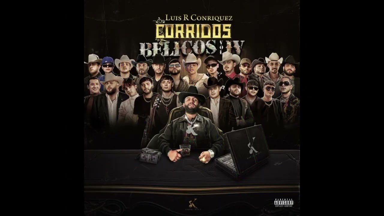 MIX CORRIDOS BELICOS - CORRIDOS TUMBADOS - REGIONAL MEXICANO