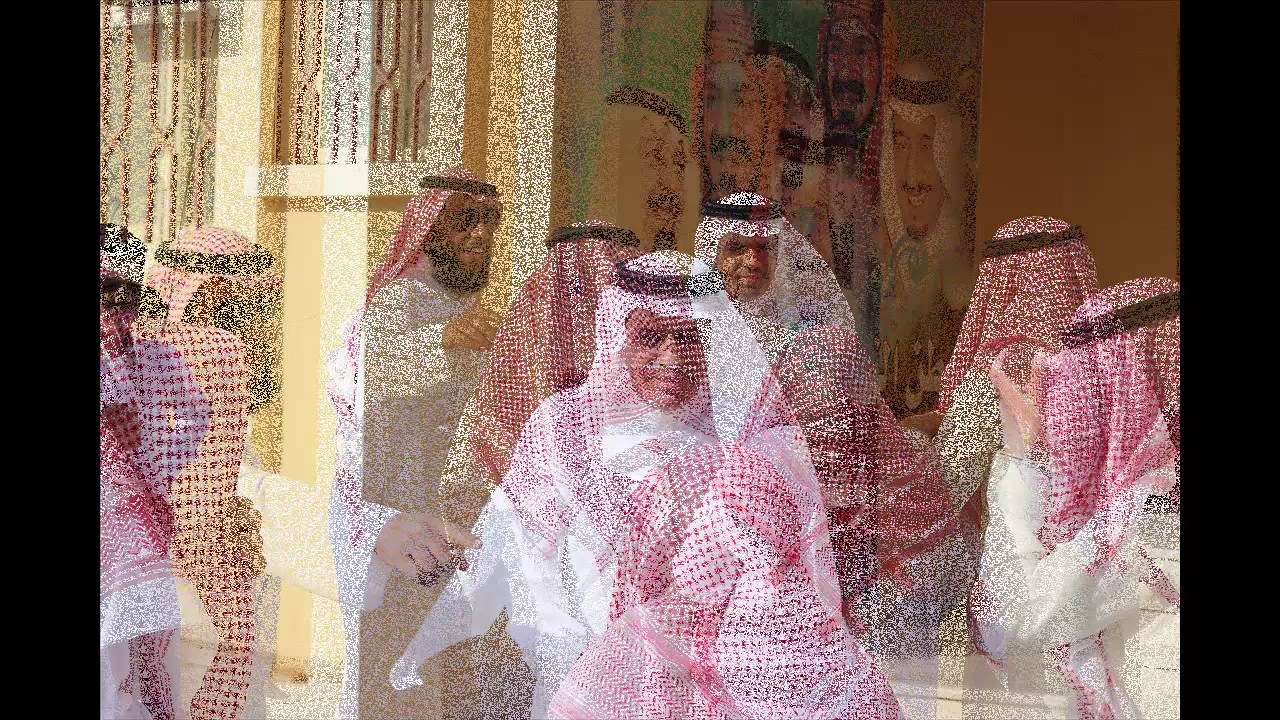 مدرسة تحفيظ القران بمحافظة عيون الجواء