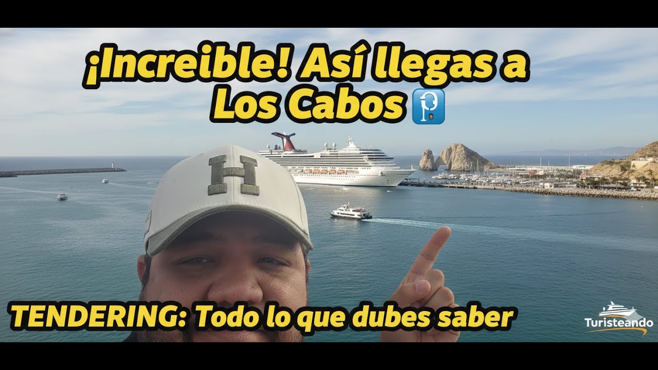 Firenze   los cabos2