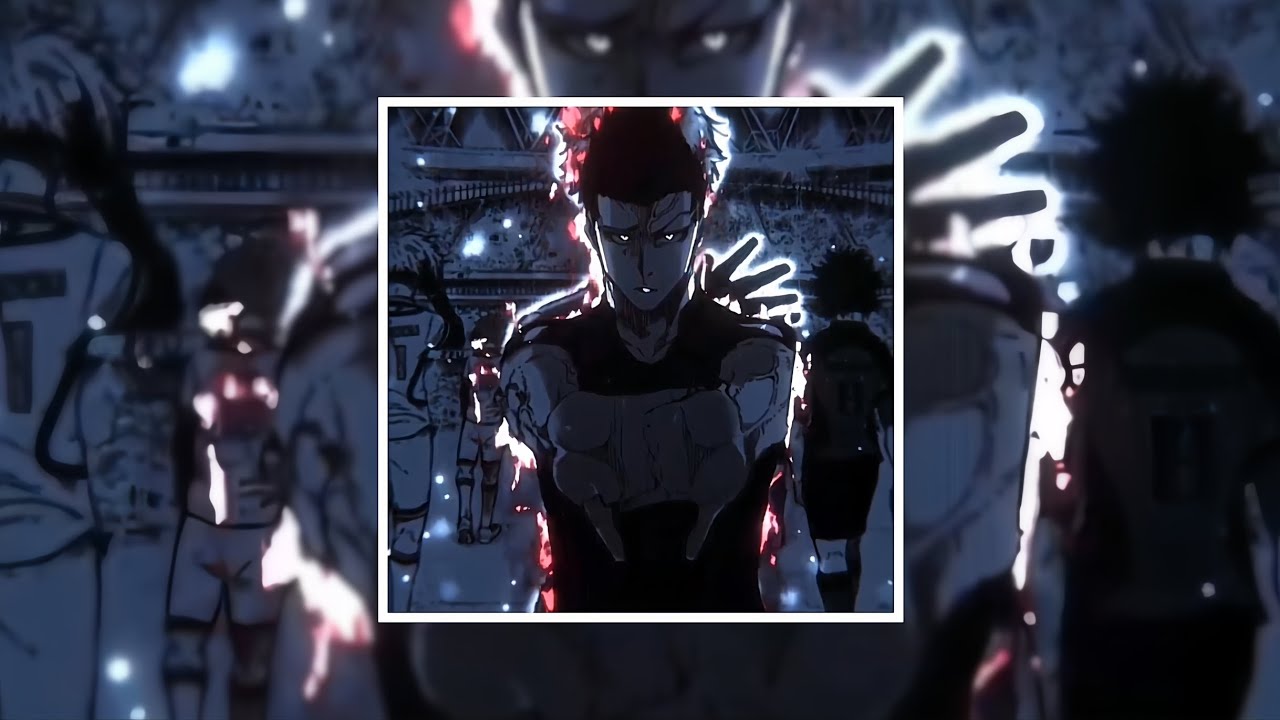 𝗘𝗟 𝗔𝗖𝗔𝗕𝗔𝗗𝗢 𝗙𝗨𝗡𝗞 - 𝘋𝘑 𝘔𝘙𝘙, 𝘙𝘖𝘋𝘙𝘐𝘊𝘊𝘐, 𝘓𝘈𝘜𝘕𝘊𝘏13 | 𝘚𝘓𝘖𝘞𝘌𝘋 𝘟 𝘙𝘌𝘝𝘌𝘙𝘉𝘌𝘋 | 𝘛𝘐𝘒𝘛𝘖𝘒 𝘝𝘌𝘙𝘚𝘐𝘖𝘕 | 𝘉𝘓𝘜𝘌 𝘓𝘖𝘊𝘒