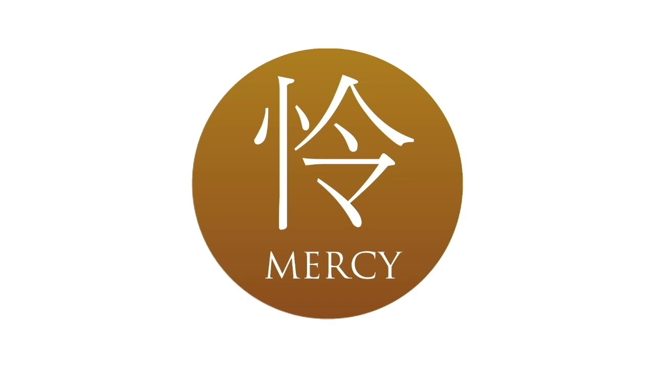 王锐：智慧人和愚昧人一样(传道书2:12-23)