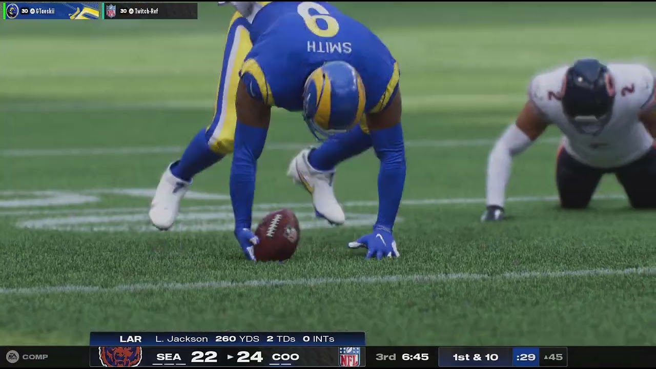 Madden NFL 25_20250316024122