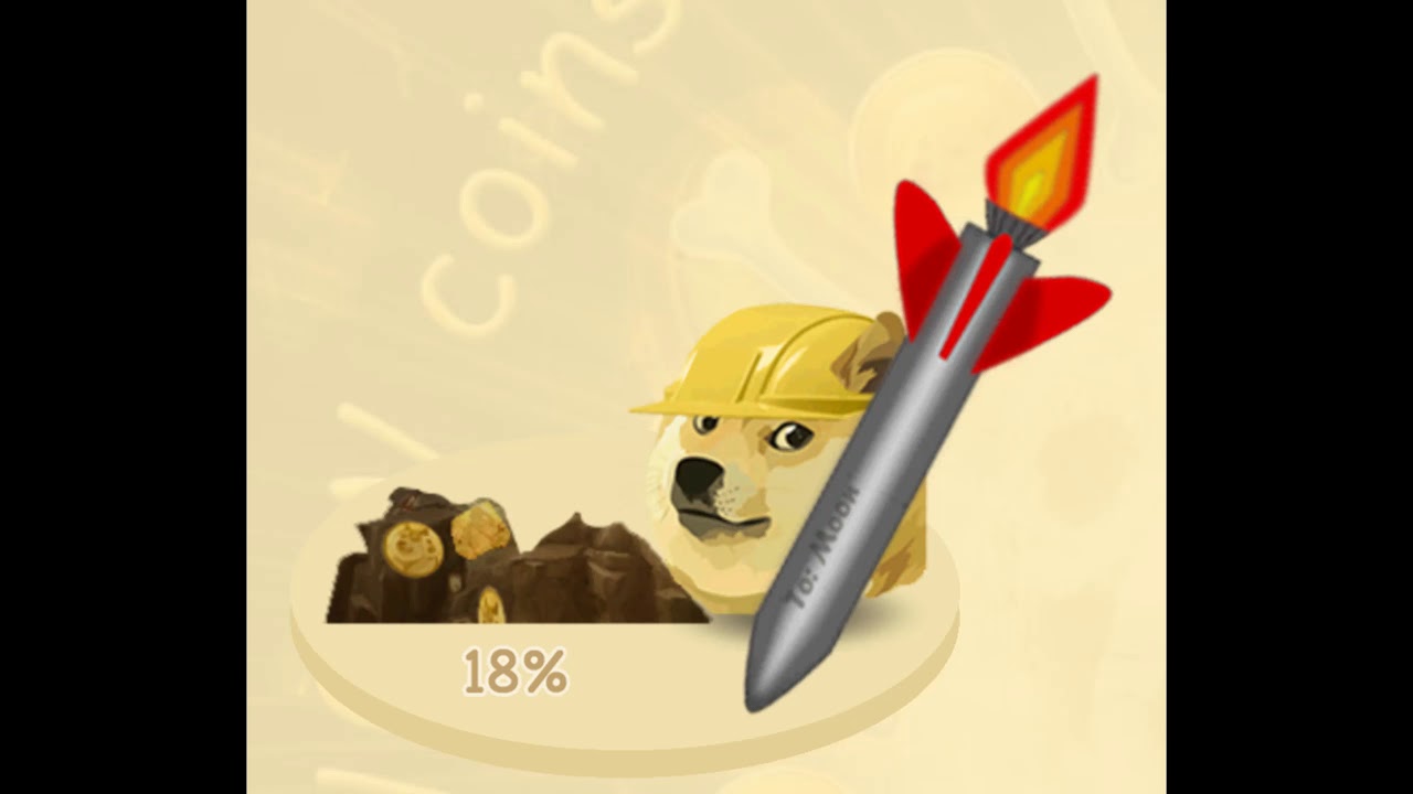 Dogeminer 2 soundtrack - Earth