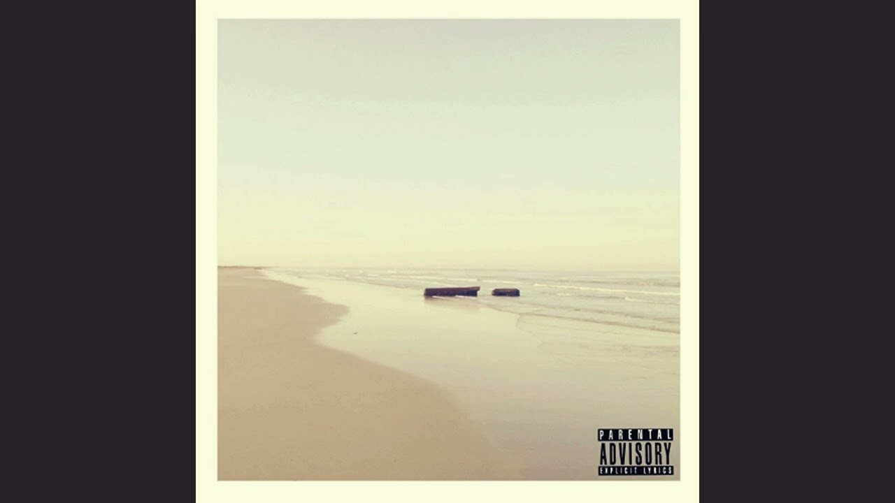 Retrospektiv - Gerade Perfekt // Strandtag