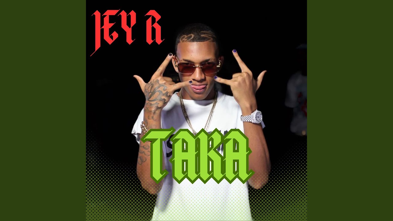 Taka