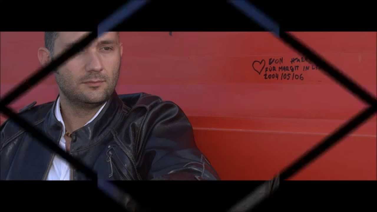 Alessandro Neri - Le Rondini -  www.italianentertainment.nl