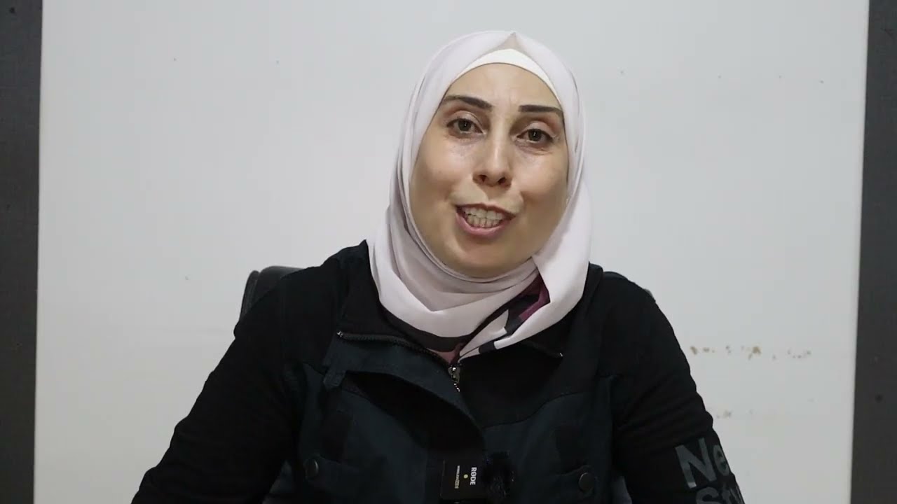 الملتقى الدولي للفلسفة الموجهة للأطفال ، معهد تونس للفلسفة، 2 و 2 ماي 2025