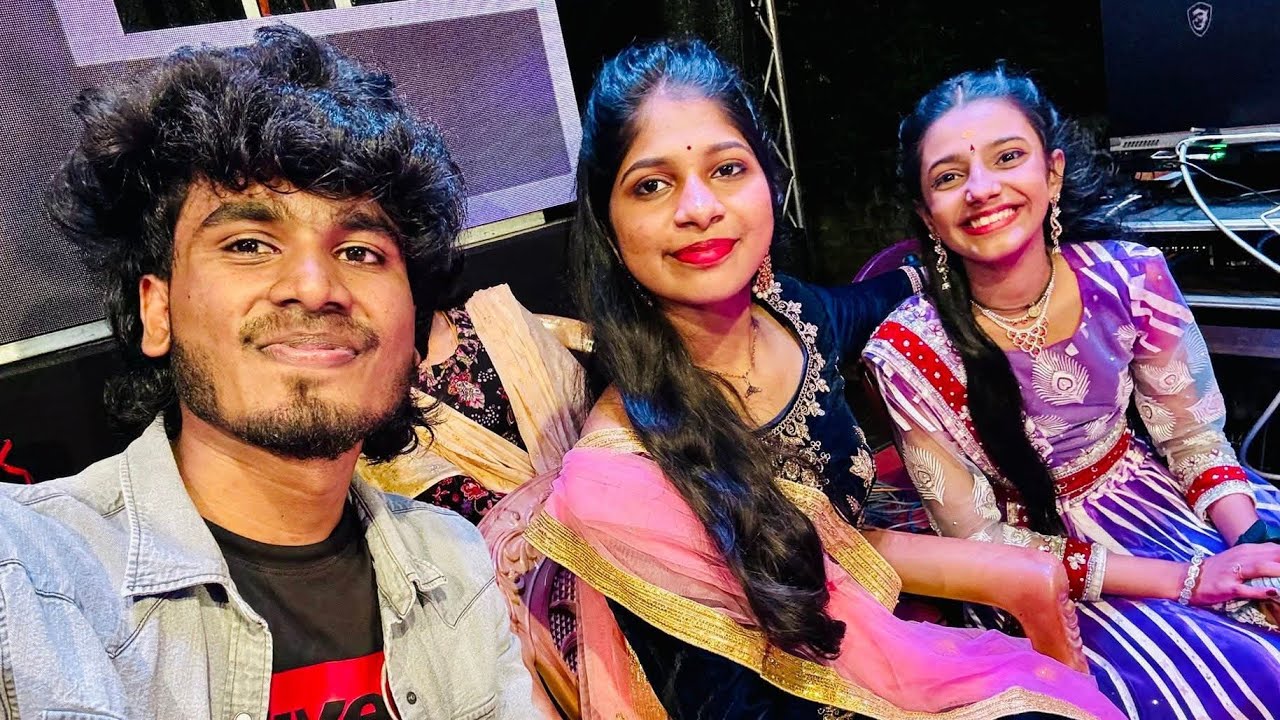 கில்மிஷா Vs பிரியங்காவிற்கு இடையில் இடம்பெற்ற இசை மோதல் | நிகழ்ச்சியை பார்ப்பதற்கு கூடிய மக்கள்