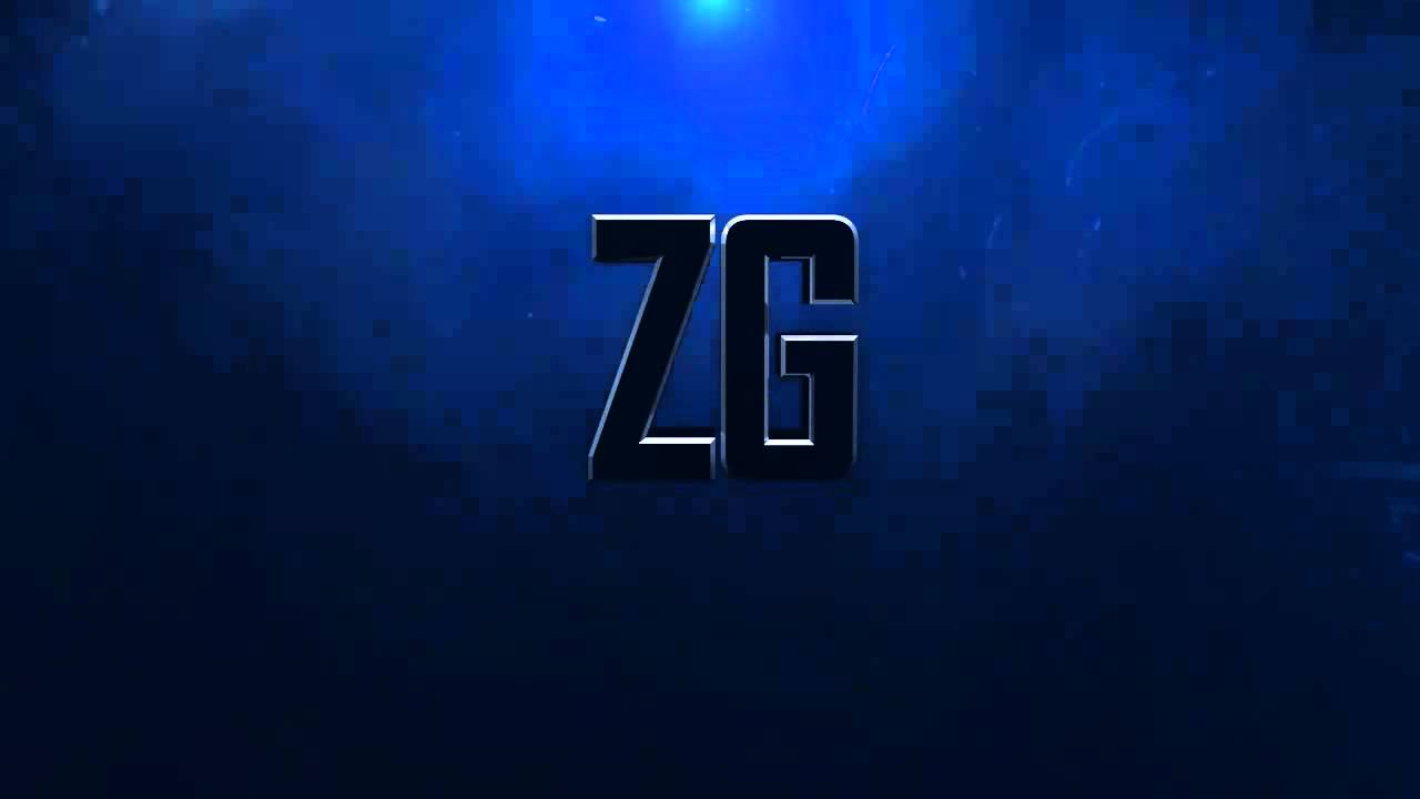 Zombeh Games Intro By Buhserks