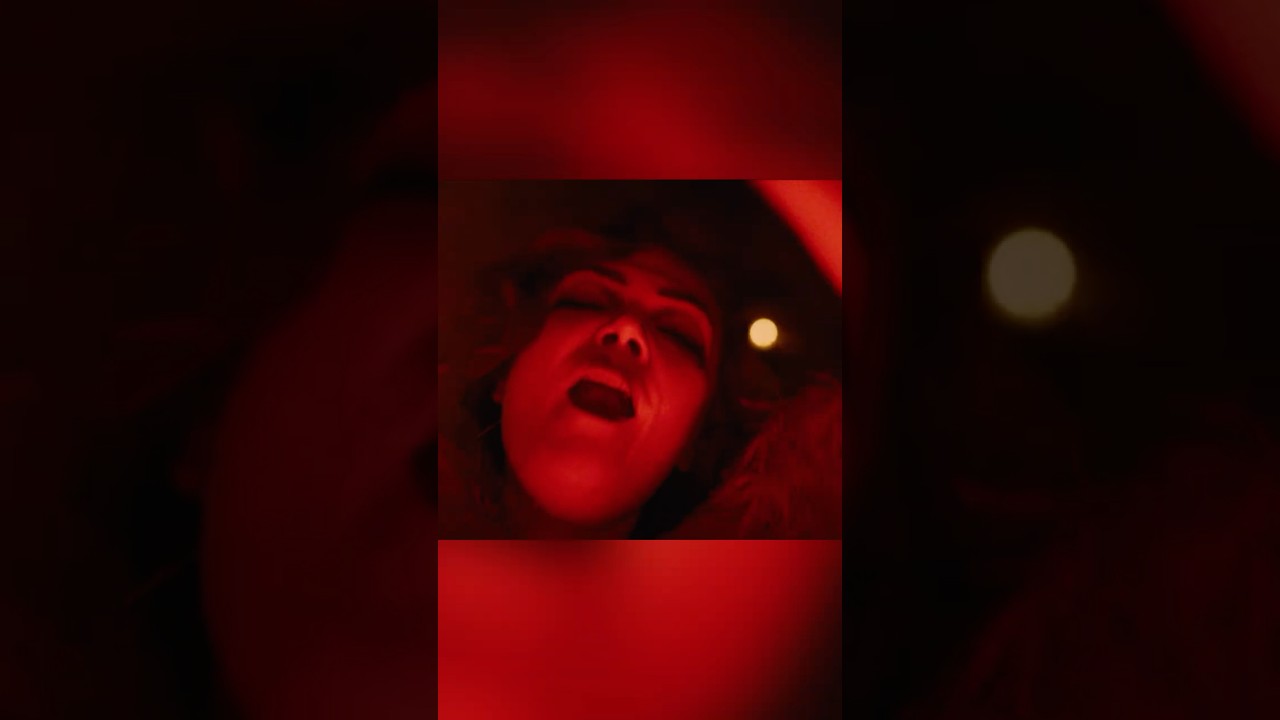 Everyone has a price... even Mussolini 💰 | Mussolini: Son Of The Century