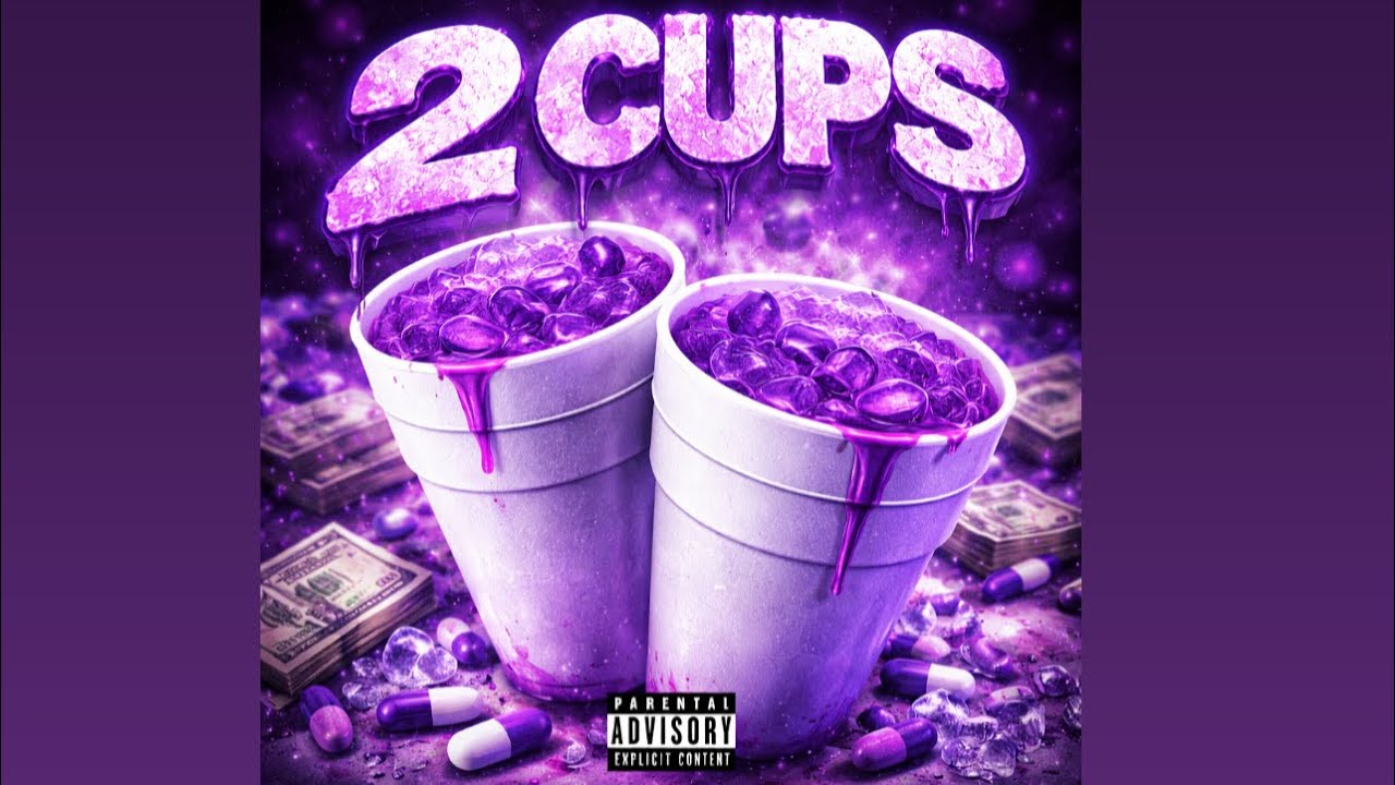 2Cups-03sosa x timgotti x chosen Mac (prod by D’Money) official audio 