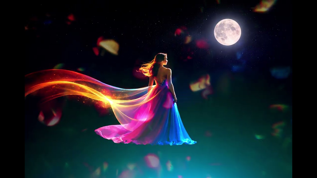 Return to What We Know 🌙✨ | Melodic House / Trance Journey