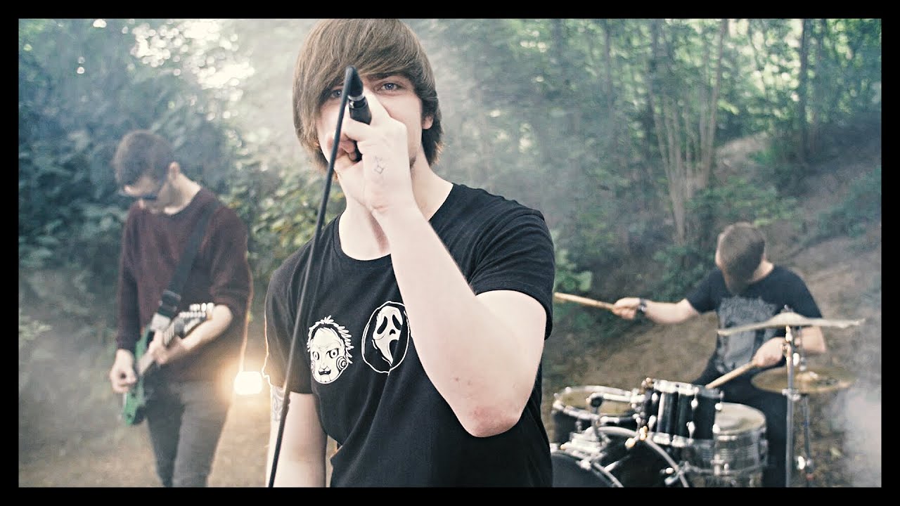 VOCAL - Immer das Gleiche | JMC | 16tel GRUPPE F