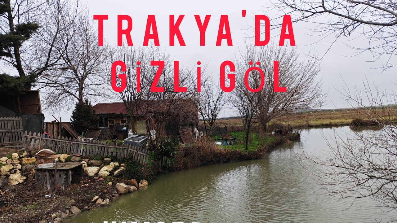 YOK BÖYLE YER #fishing #ytdayibenionecikarnolur #carpfishing #fish #keşfet #keşfetbeniöneçıkar 