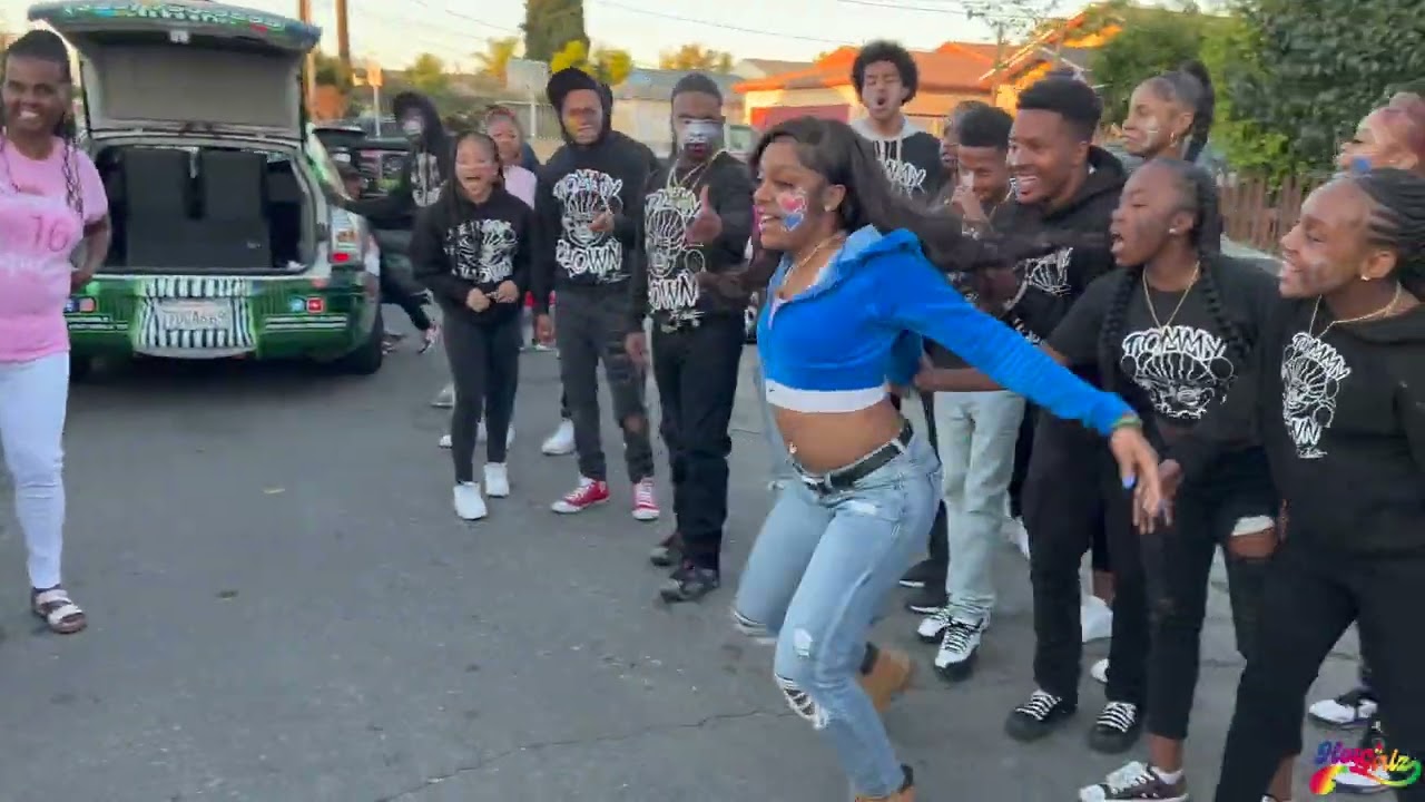 🔥👊🏾 Get Em' UP‼️ Put Em' UP‼️ I FOLLOW @TOMMYHOTGIRLZ ON INSTAGRAM