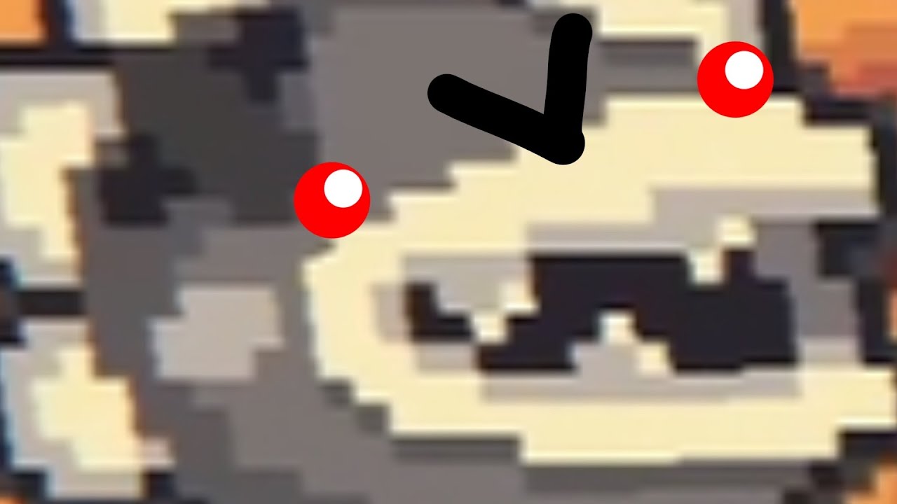 The Rewind Update Is Crazy (Paper Animal Adventure)