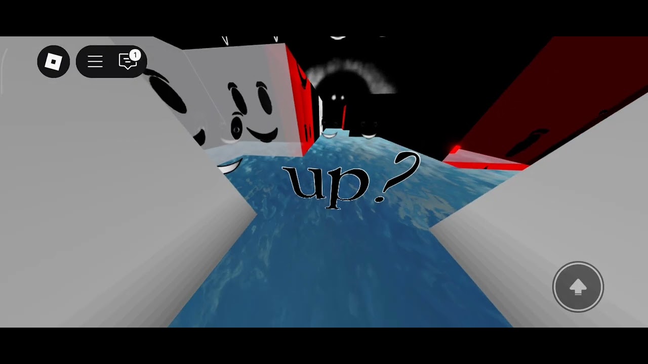 Sublevel H-1 and X-1 and attempt ?-1 (by @Smiling_Lucas_OSC ) 6/2/2025