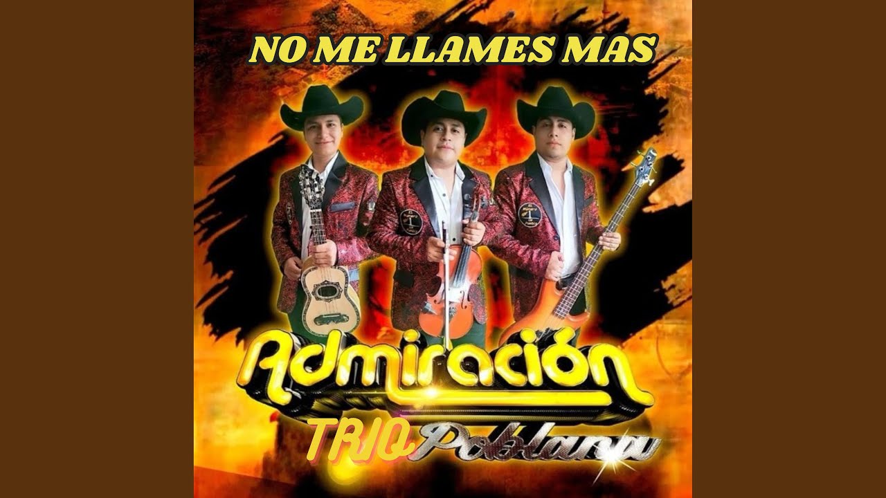 El Ausente
