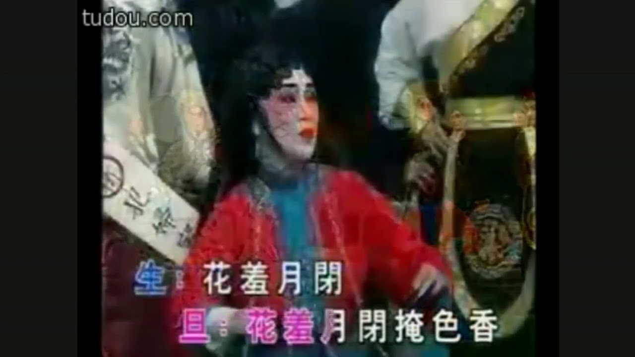 六月飛霜大審 文千歲&梁少芯 KTV