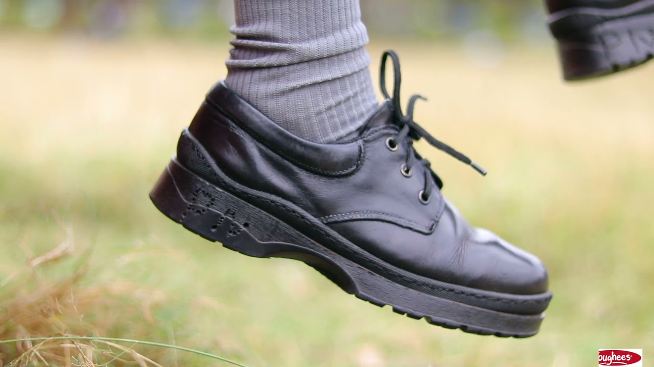 Toughees  Shoes