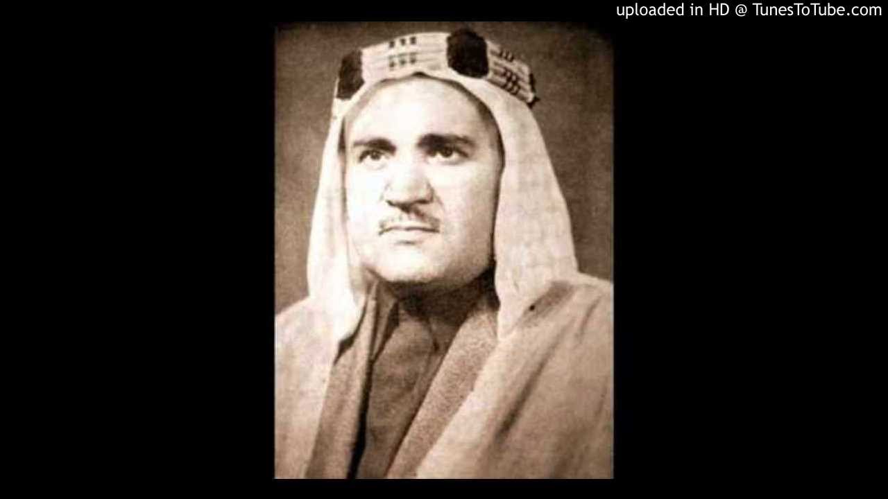 حضيري بوعزيز - عمي يابو التموين + على الرصيف