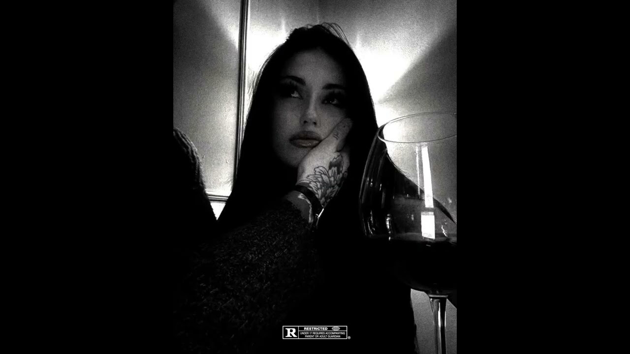 (free) nobu woods x partynextdoor type beat- 