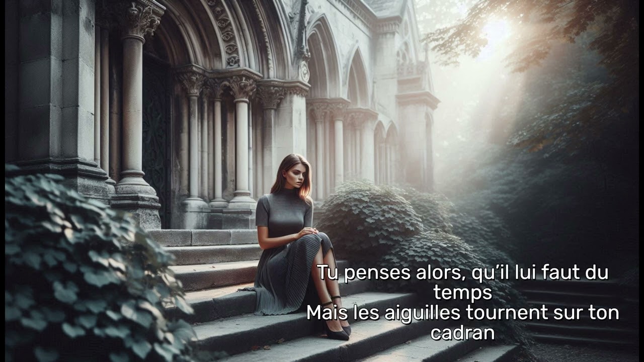 Le 7ème jour