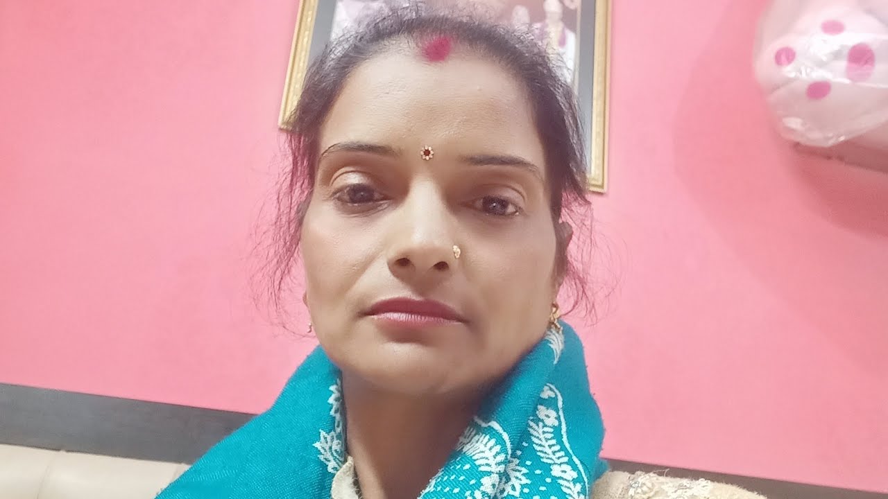 सामान्य ज्ञान महत्वपूर्ण क्वेश्चन