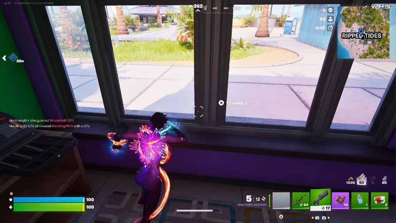 Fortnite_20260217110705