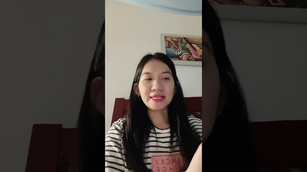 BHTDNR (NHÂN TỐT KHOÁ K03)-TRÍ TUỆ BẬC 3 & QUY LUẬT LUÂN HỒI