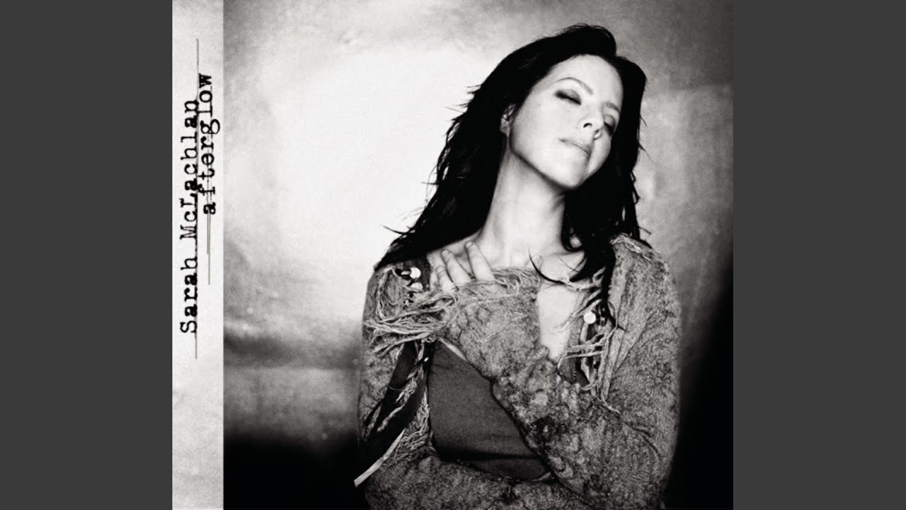 Fallen (Album Mix)