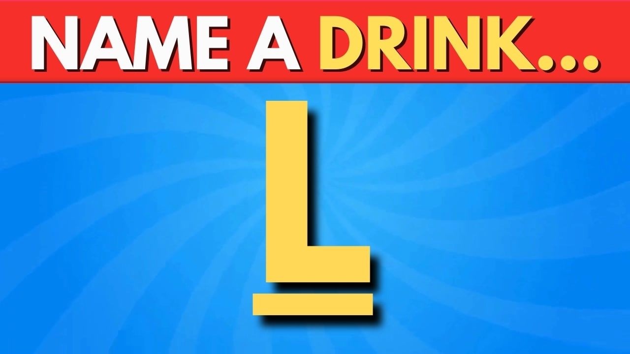 Word Association Game 🧠 | Name 3 Words Before Time Runs Out! (30 Rounds) | Quiz Plane