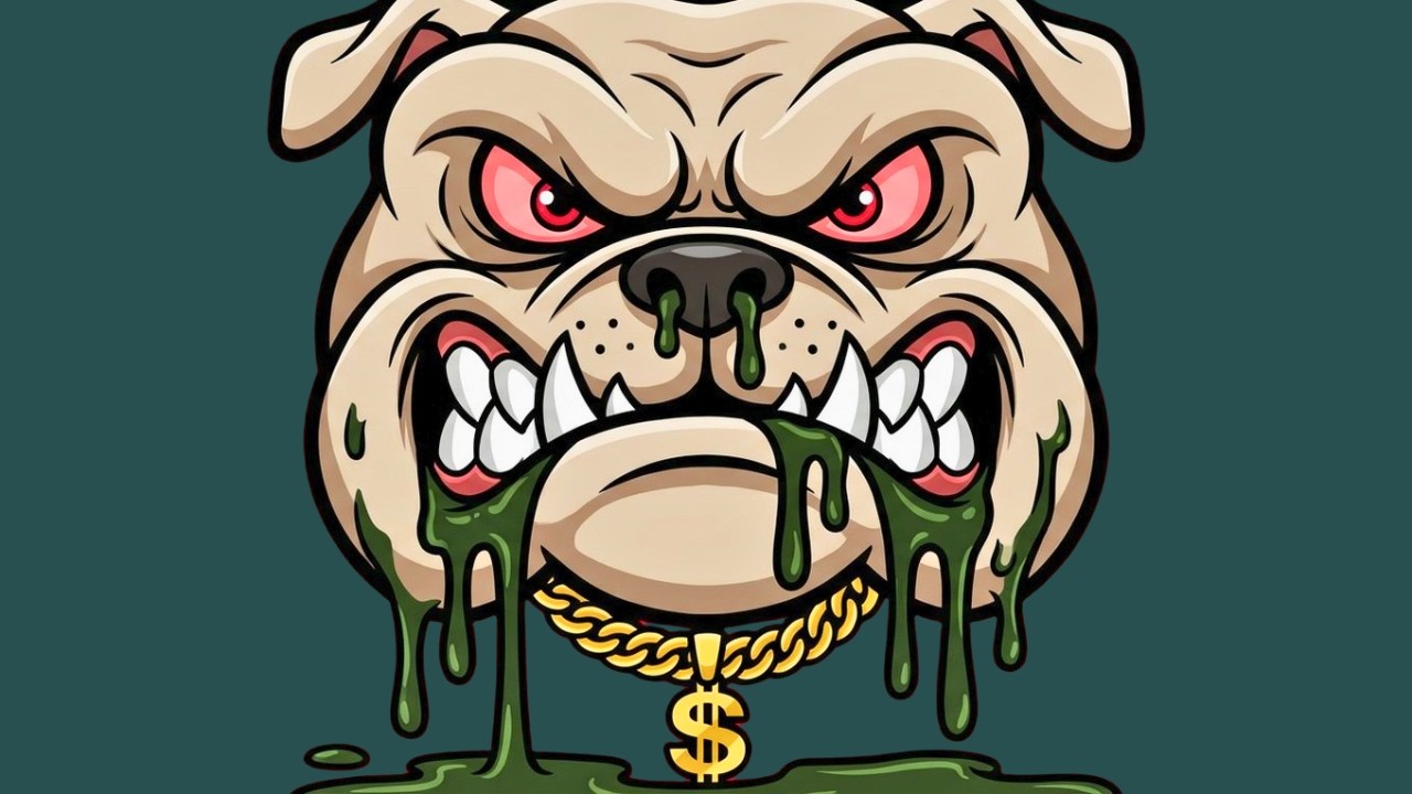 Freestyle Beat - 