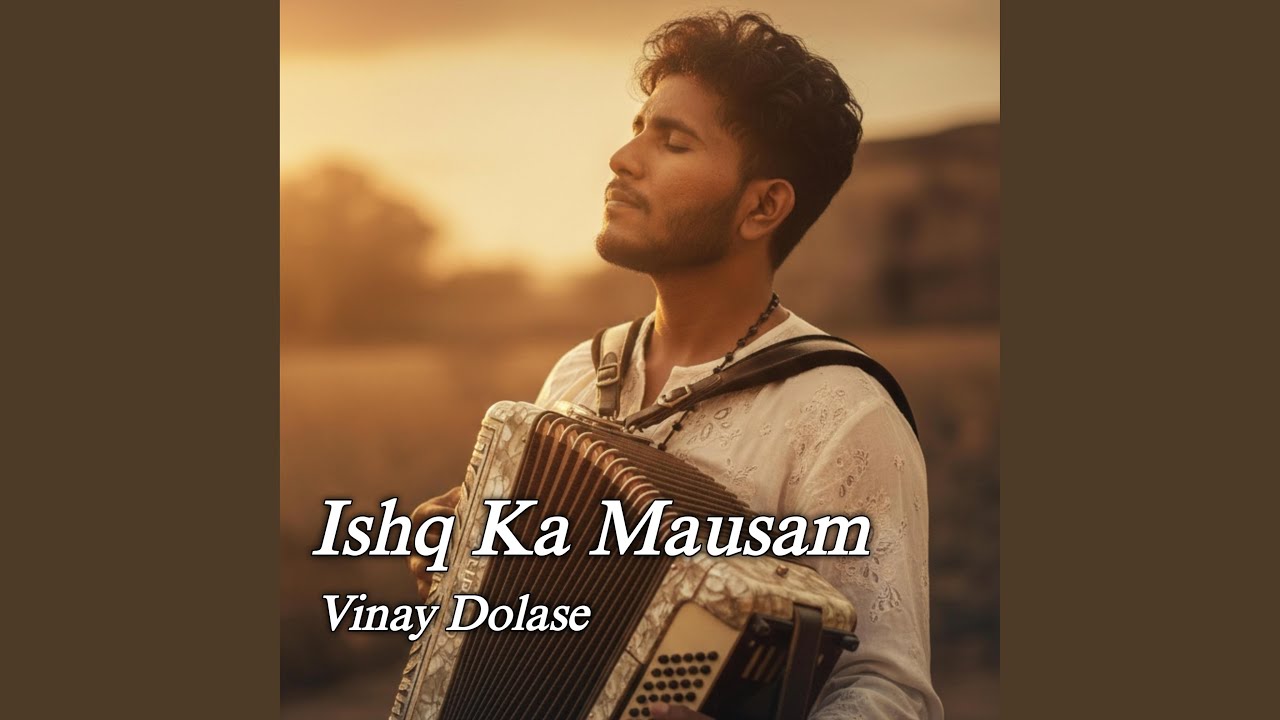 Ishq Adhura