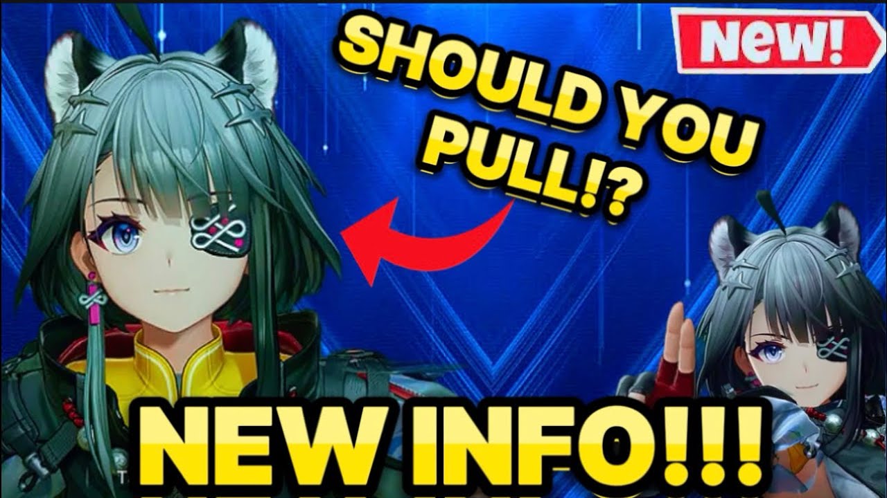 TANGTANG IN 1.1! SHOULD YOU PULL? NEW KIT, TEAMS & VALUE BREAKDOWN!!! [Arknights: Endfield]