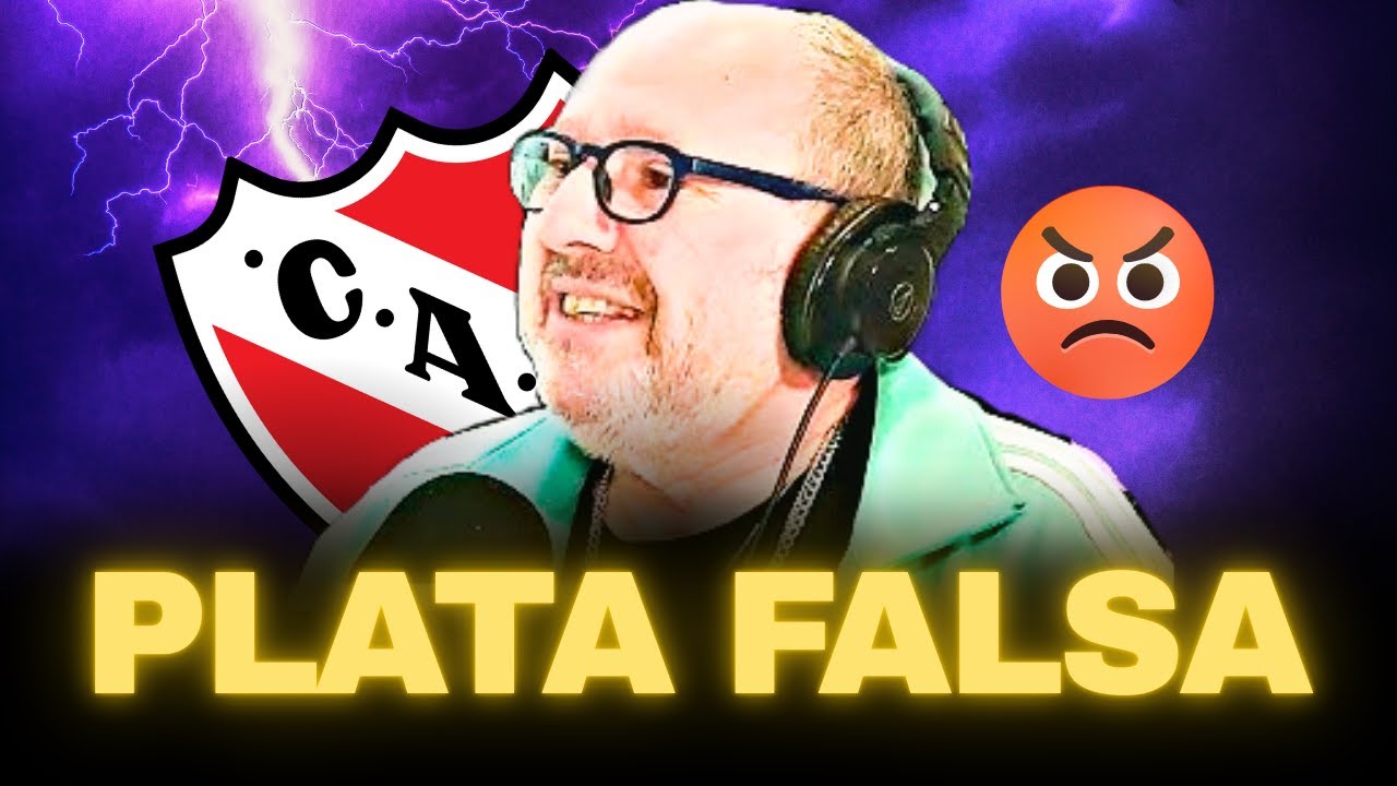 DUKA DESTRUYÓ A DUKA