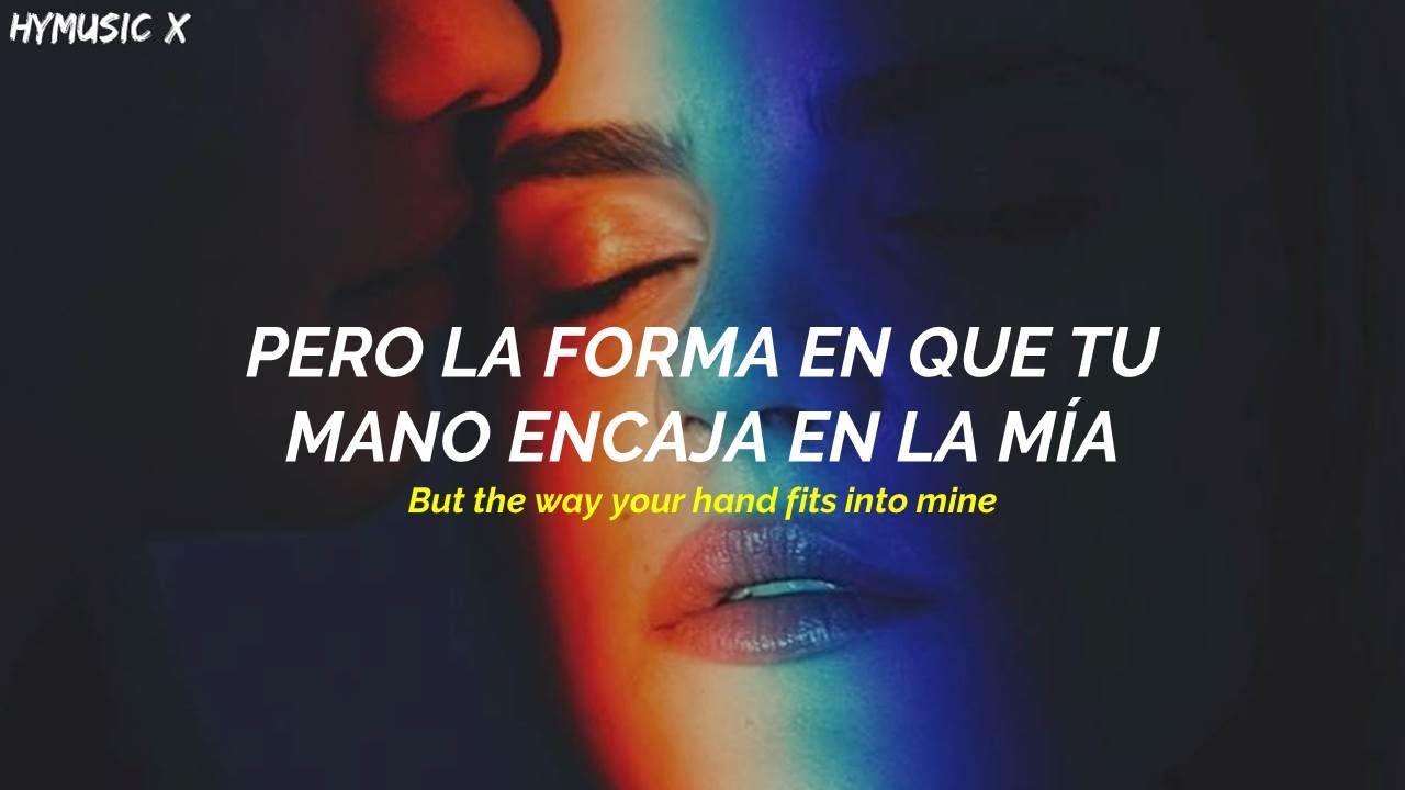 The Chainsmokers - If You're Serious [Traducida Al Español/ Sub Español]