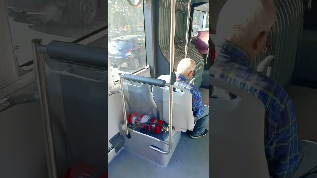 Autobus Roma ATAC linea 451 Togliatti/bardanzellu fino a Togliatti/nelumbi quella nuova corre quasi 