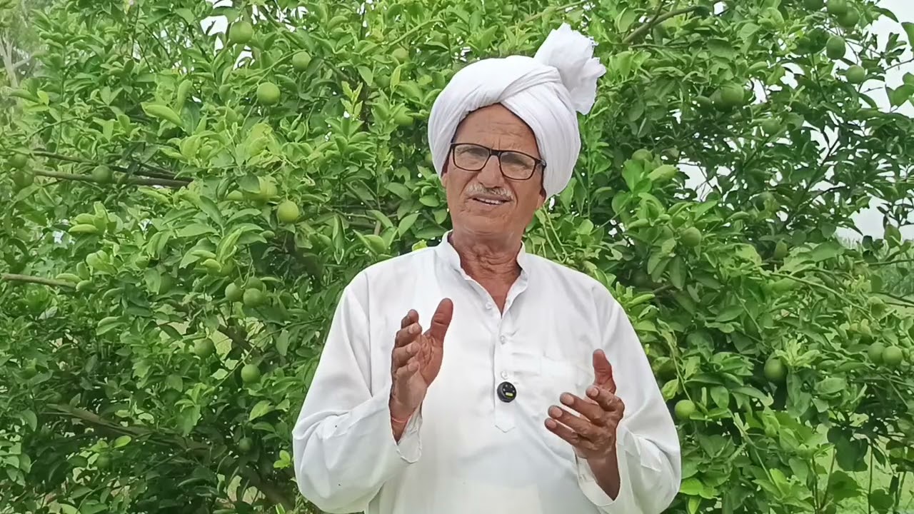 बेटे की शादी के बाद तुम सास बन जाओ एक घर में दो बहुओं का होना ऐसा हो जाता है जैसे एक म्यान मे दो तलव