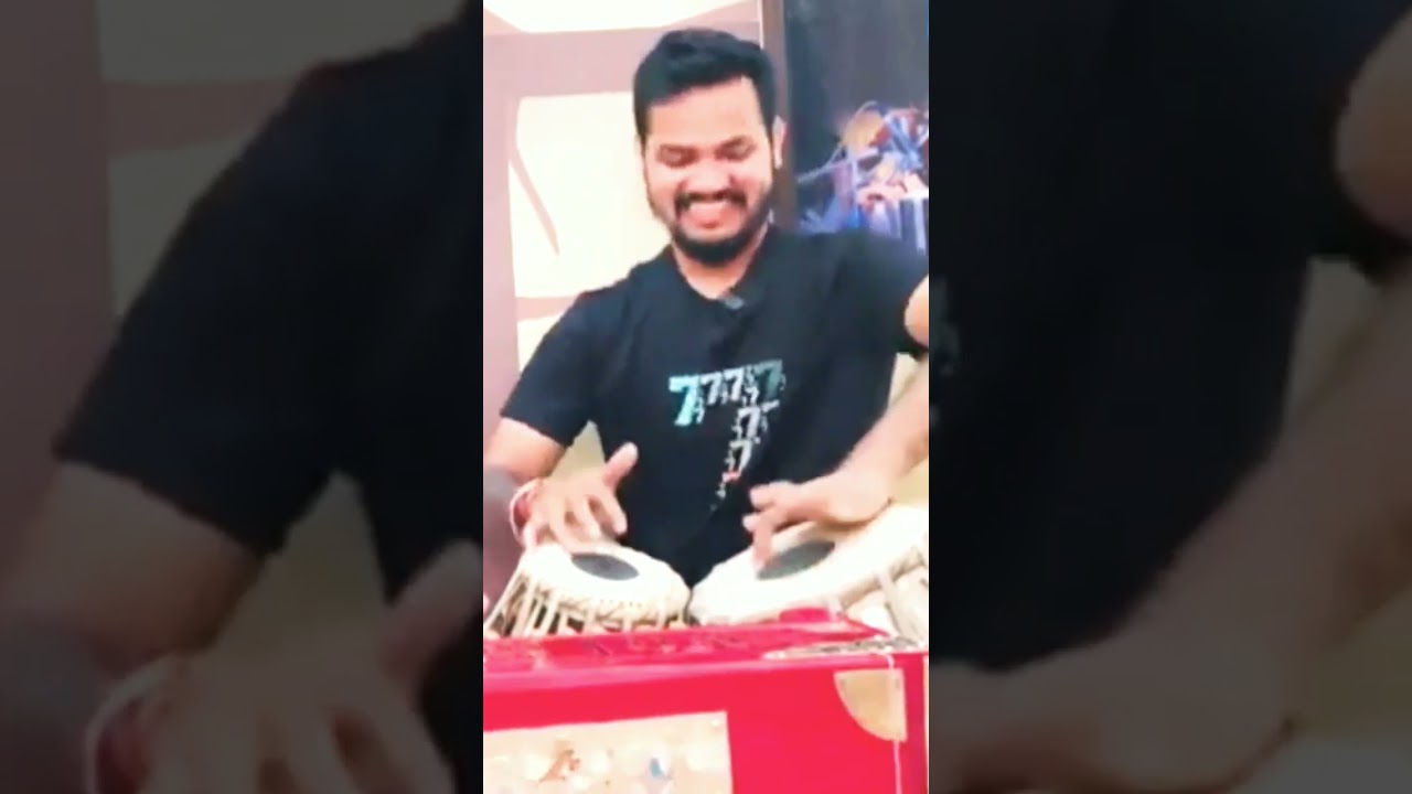 Rashiyo Rupalo Umesh ParmarUmesh Parmar1KLikesX|| Alpaben patel ||