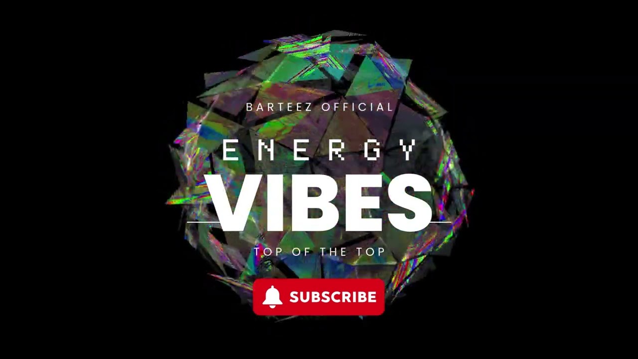 Nelly Furtado - Maneater (NEXBOY Remix) ⚡ Energy Vibes ⚡ Muzyka Klubowa 2025 🔥