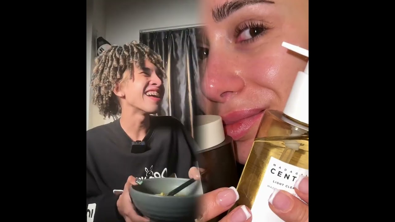 🤣👌👌👌2026 pov Must-Watch Crazy Clips Compilation #humor #fypシ #pov #fyp #foryou 😍😜